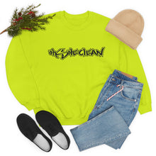 Load image into Gallery viewer, Unisex Heavy Blend™ Crewneck Sweatshirt