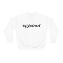 Load image into Gallery viewer, Unisex Heavy Blend™ Crewneck Sweatshirt