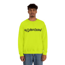 Load image into Gallery viewer, Unisex Heavy Blend™ Crewneck Sweatshirt