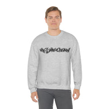 Load image into Gallery viewer, Unisex Heavy Blend™ Crewneck Sweatshirt