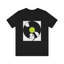 Load image into Gallery viewer, Unisex Jersey Short Sleeve Tee