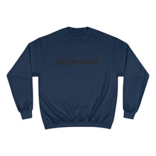 Load image into Gallery viewer, Champion Sweatshirt