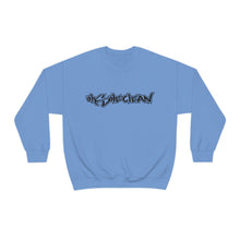 Load image into Gallery viewer, Unisex Heavy Blend™ Crewneck Sweatshirt