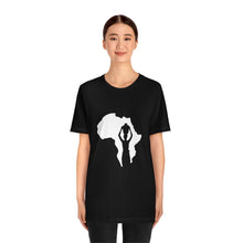 Load image into Gallery viewer, Unisex Jersey Short Sleeve Tee
