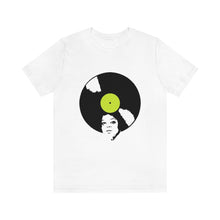 Load image into Gallery viewer, Unisex Jersey Short Sleeve Tee