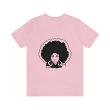 Load image into Gallery viewer, Unisex Jersey Short Sleeve Tee