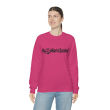 Load image into Gallery viewer, Unisex Heavy Blend™ Crewneck Sweatshirt