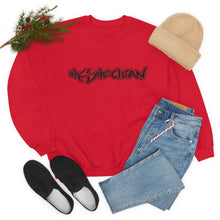 Load image into Gallery viewer, Unisex Heavy Blend™ Crewneck Sweatshirt