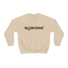 Load image into Gallery viewer, Unisex Heavy Blend™ Crewneck Sweatshirt