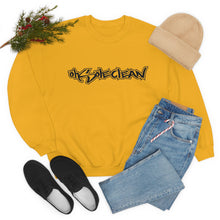 Load image into Gallery viewer, Unisex Heavy Blend™ Crewneck Sweatshirt