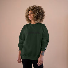 Load image into Gallery viewer, Champion Sweatshirt