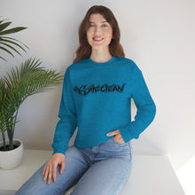Load image into Gallery viewer, Unisex Heavy Blend™ Crewneck Sweatshirt