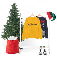 Load image into Gallery viewer, Unisex Heavy Blend™ Crewneck Sweatshirt
