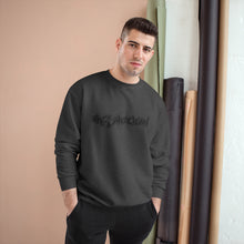 Load image into Gallery viewer, Champion Sweatshirt