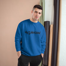 Load image into Gallery viewer, Champion Sweatshirt