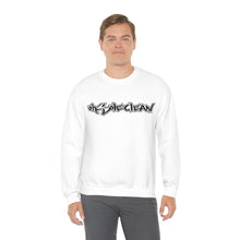 Load image into Gallery viewer, Unisex Heavy Blend™ Crewneck Sweatshirt