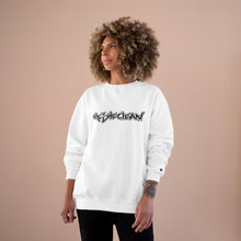 Load image into Gallery viewer, Champion Sweatshirt