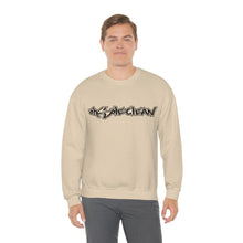 Load image into Gallery viewer, Unisex Heavy Blend™ Crewneck Sweatshirt
