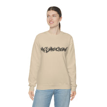 Load image into Gallery viewer, Unisex Heavy Blend™ Crewneck Sweatshirt