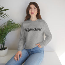 Load image into Gallery viewer, Unisex Heavy Blend™ Crewneck Sweatshirt