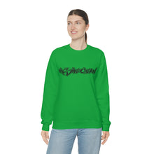 Load image into Gallery viewer, Unisex Heavy Blend™ Crewneck Sweatshirt