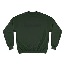 Load image into Gallery viewer, Champion Sweatshirt