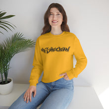 Load image into Gallery viewer, Unisex Heavy Blend™ Crewneck Sweatshirt