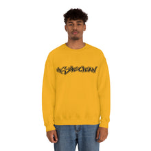 Load image into Gallery viewer, Unisex Heavy Blend™ Crewneck Sweatshirt