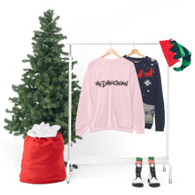 Load image into Gallery viewer, Unisex Heavy Blend™ Crewneck Sweatshirt