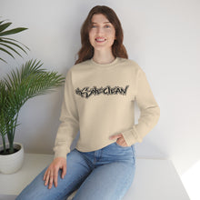 Load image into Gallery viewer, Unisex Heavy Blend™ Crewneck Sweatshirt