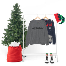 Load image into Gallery viewer, Unisex Heavy Blend™ Crewneck Sweatshirt