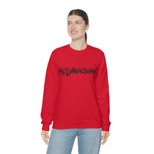 Load image into Gallery viewer, Unisex Heavy Blend™ Crewneck Sweatshirt