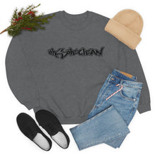 Load image into Gallery viewer, Unisex Heavy Blend™ Crewneck Sweatshirt