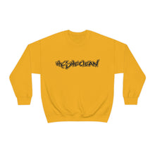 Load image into Gallery viewer, Unisex Heavy Blend™ Crewneck Sweatshirt