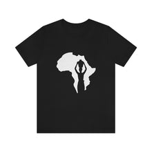 Load image into Gallery viewer, Unisex Jersey Short Sleeve Tee