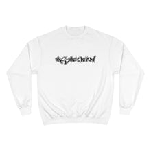 Load image into Gallery viewer, Champion Sweatshirt