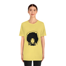 Load image into Gallery viewer, Unisex Jersey Short Sleeve Tee