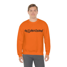 Load image into Gallery viewer, Unisex Heavy Blend™ Crewneck Sweatshirt