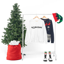 Load image into Gallery viewer, Unisex Heavy Blend™ Crewneck Sweatshirt