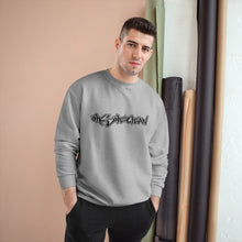 Load image into Gallery viewer, Champion Sweatshirt