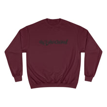 Load image into Gallery viewer, Champion Sweatshirt