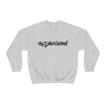 Load image into Gallery viewer, Unisex Heavy Blend™ Crewneck Sweatshirt