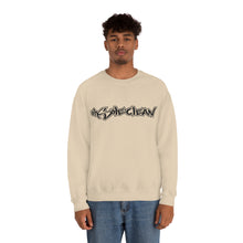 Load image into Gallery viewer, Unisex Heavy Blend™ Crewneck Sweatshirt