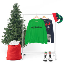Load image into Gallery viewer, Unisex Heavy Blend™ Crewneck Sweatshirt
