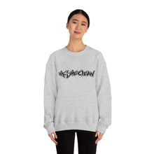 Load image into Gallery viewer, Unisex Heavy Blend™ Crewneck Sweatshirt