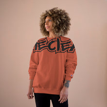 Load image into Gallery viewer, Champion Sweatshirt