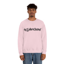 Load image into Gallery viewer, Unisex Heavy Blend™ Crewneck Sweatshirt