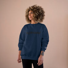 Load image into Gallery viewer, Champion Sweatshirt