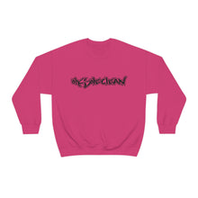 Load image into Gallery viewer, Unisex Heavy Blend™ Crewneck Sweatshirt
