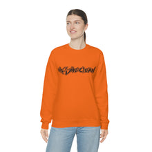 Load image into Gallery viewer, Unisex Heavy Blend™ Crewneck Sweatshirt